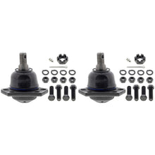 Load image into Gallery viewer, MSUPLBJ13851 Mevotech Lower Suspension Ball Joint Kit Mevotech Canada