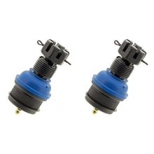 Load image into Gallery viewer, MSUPLBJ13870 Mevotech Lower Suspension Ball Joint Kit Mevotech Canada