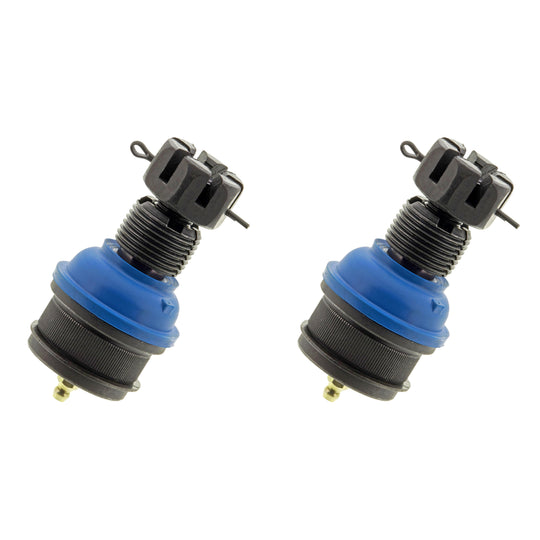 MSUPLBJ13870 Mevotech Lower Suspension Ball Joint Kit Mevotech Canada