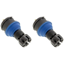 Load image into Gallery viewer, MSUPLBJ13870 Mevotech Lower Suspension Ball Joint Kit Mevotech Canada