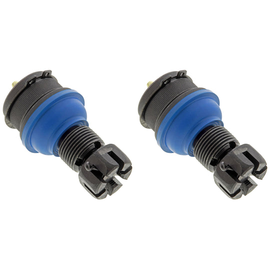 MSUPLBJ13870 Mevotech Lower Suspension Ball Joint Kit Mevotech Canada