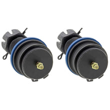 Load image into Gallery viewer, MSUPLBJ13870 Mevotech Lower Suspension Ball Joint Kit Mevotech Canada