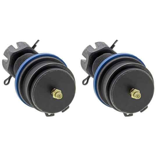 MSUPLBJ13870 Mevotech Lower Suspension Ball Joint Kit Mevotech Canada