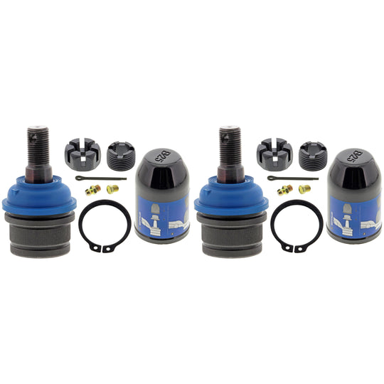 MSUPLBJ13870 Mevotech Lower Suspension Ball Joint Kit Mevotech Canada