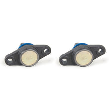 Load image into Gallery viewer, MSUPLBJ13874 Mevotech Lower Suspension Ball Joint Kit Mevotech Canada