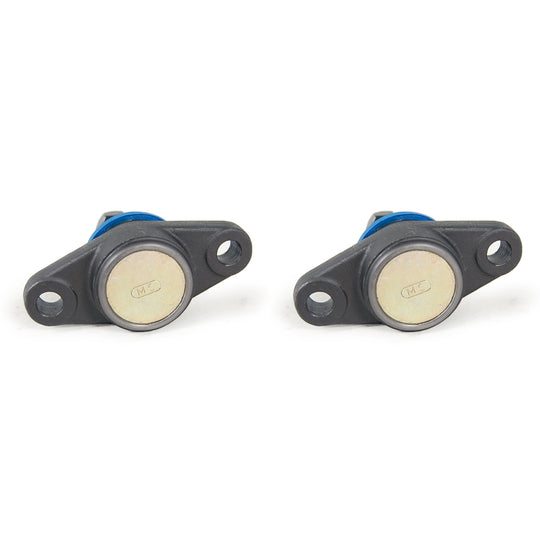 MSUPLBJ13874 Mevotech Lower Suspension Ball Joint Kit Mevotech Canada
