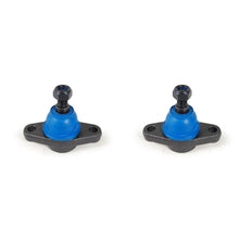 Load image into Gallery viewer, MSUPLBJ13874 Mevotech Lower Suspension Ball Joint Kit Mevotech Canada