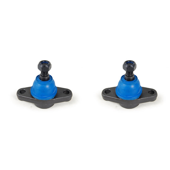 MSUPLBJ13874 Mevotech Lower Suspension Ball Joint Kit Mevotech Canada