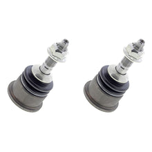 Load image into Gallery viewer, MSUPLBJ13890 Mevotech Lower Suspension Ball Joint Kit Mevotech Canada