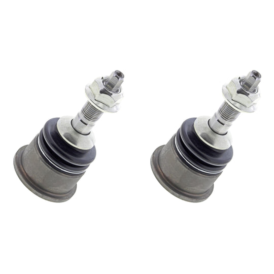 MSUPLBJ13890 Mevotech Lower Suspension Ball Joint Kit Mevotech Canada