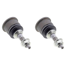 Load image into Gallery viewer, MSUPLBJ13890 Mevotech Lower Suspension Ball Joint Kit Mevotech Canada