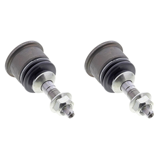 MSUPLBJ13890 Mevotech Lower Suspension Ball Joint Kit Mevotech Canada