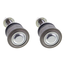Load image into Gallery viewer, MSUPLBJ13890 Mevotech Lower Suspension Ball Joint Kit Mevotech Canada