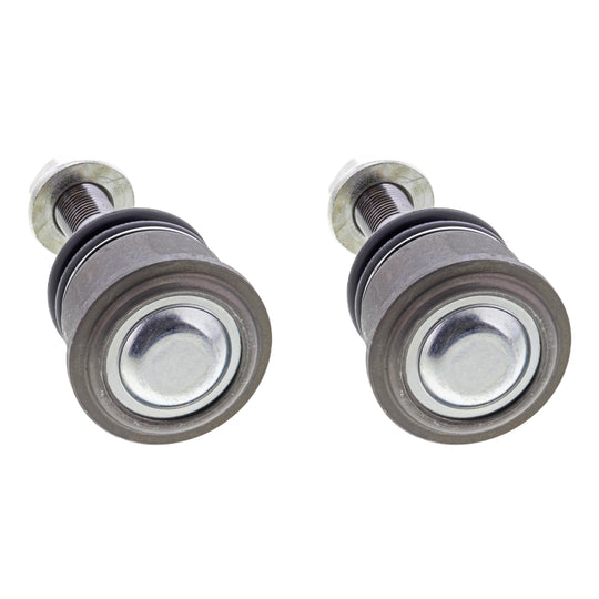 MSUPLBJ13890 Mevotech Lower Suspension Ball Joint Kit Mevotech Canada