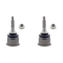 Load image into Gallery viewer, MSUPLBJ13890 Mevotech Lower Suspension Ball Joint Kit Mevotech Canada