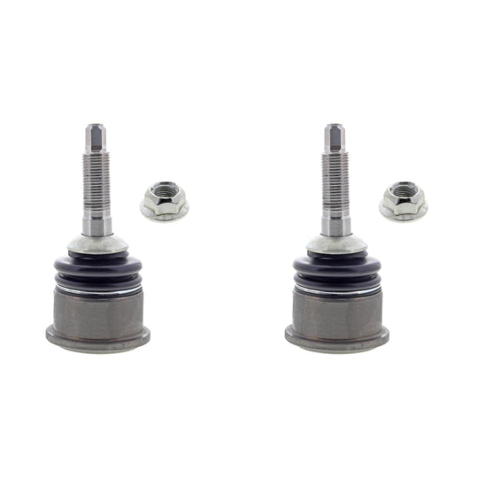 MSUPLBJ13890 Mevotech Lower Suspension Ball Joint Kit Mevotech Canada