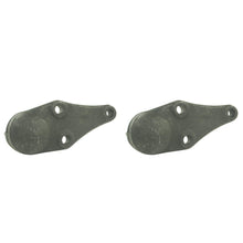 Load image into Gallery viewer, MSUPLBJ13921 Mevotech Lower Suspension Ball Joint Kit Mevotech Canada