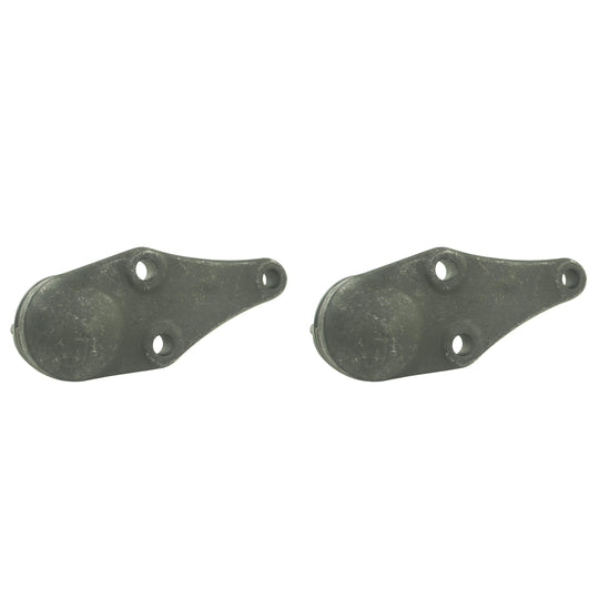 MSUPLBJ13921 Mevotech Lower Suspension Ball Joint Kit Mevotech Canada