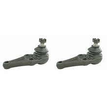 Load image into Gallery viewer, MSUPLBJ13921 Mevotech Lower Suspension Ball Joint Kit Mevotech Canada