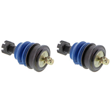 Charger l'image dans la galerie, MSUPLBJ13929 Mevotech Lower Suspension Ball Joint Kit Mevotech Canada
