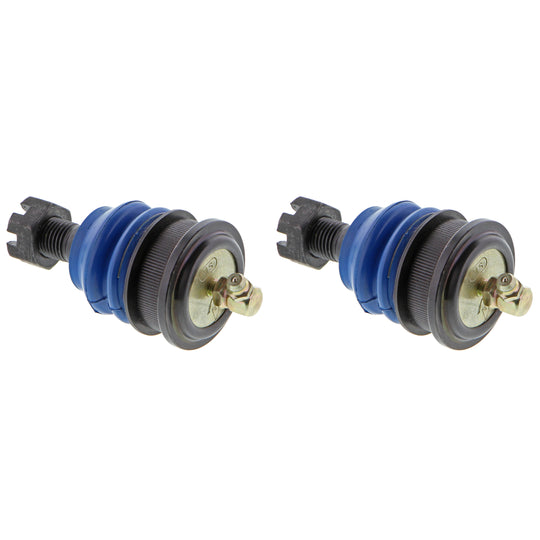 MSUPLBJ13929 Mevotech Lower Suspension Ball Joint Kit Mevotech Canada