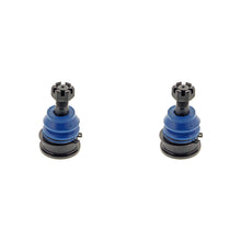 Charger l'image dans la galerie, MSUPLBJ13929 Mevotech Lower Suspension Ball Joint Kit Mevotech Canada