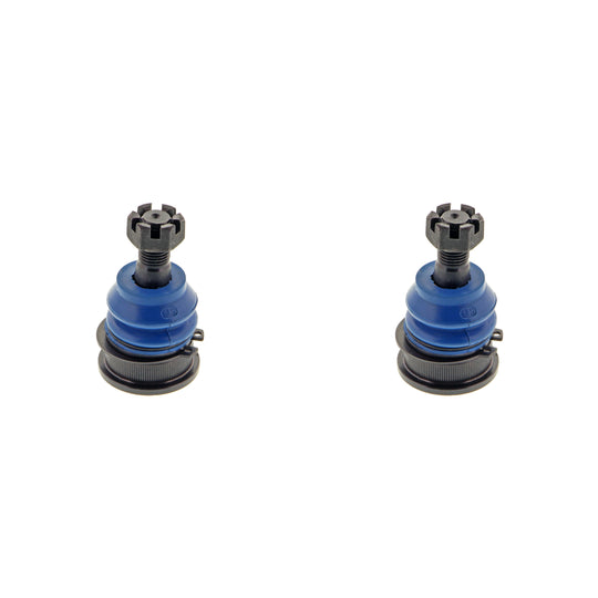 MSUPLBJ13929 Mevotech Lower Suspension Ball Joint Kit Mevotech Canada