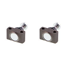 Load image into Gallery viewer, MSUPLBJ13947 Mevotech Lower Suspension Ball Joint Kit Mevotech Canada