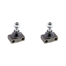 Load image into Gallery viewer, MSUPLBJ13947 Mevotech Lower Suspension Ball Joint Kit Mevotech Canada