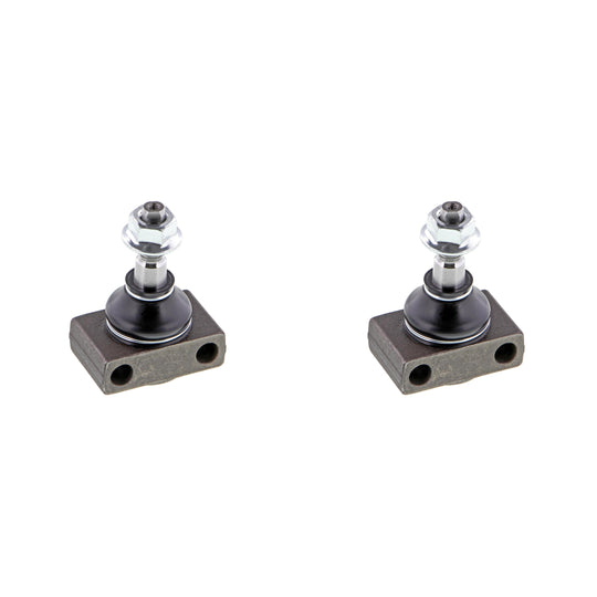MSUPLBJ13947 Mevotech Lower Suspension Ball Joint Kit Mevotech Canada