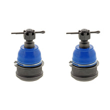 Load image into Gallery viewer, MSUPLBJ13974 Mevotech Lower Suspension Ball Joint Kit Mevotech Canada