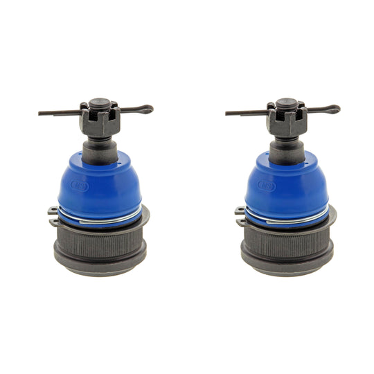 MSUPLBJ13974 Mevotech Lower Suspension Ball Joint Kit Mevotech Canada