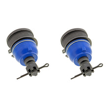 Load image into Gallery viewer, MSUPLBJ13974 Mevotech Lower Suspension Ball Joint Kit Mevotech Canada