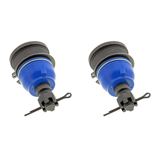 MSUPLBJ13974 Mevotech Lower Suspension Ball Joint Kit Mevotech Canada