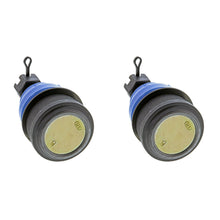 Load image into Gallery viewer, MSUPLBJ13974 Mevotech Lower Suspension Ball Joint Kit Mevotech Canada