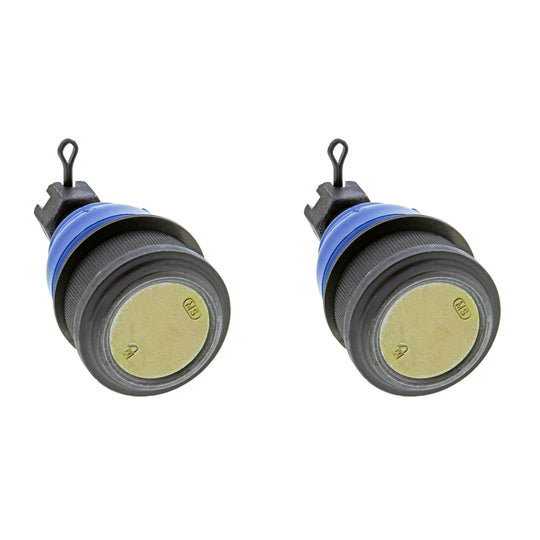 MSUPLBJ13974 Mevotech Lower Suspension Ball Joint Kit Mevotech Canada