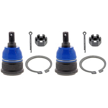 Load image into Gallery viewer, MSUPLBJ13974 Mevotech Lower Suspension Ball Joint Kit Mevotech Canada