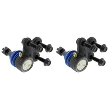 Load image into Gallery viewer, MSUPLBJ13986 Mevotech Lower Suspension Ball Joint Kit Mevotech Canada