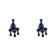Load image into Gallery viewer, MSUPLBJ13986 Mevotech Lower Suspension Ball Joint Kit Mevotech Canada