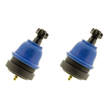 Load image into Gallery viewer, MSUPLBJ14000 Mevotech Lower Suspension Ball Joint Kit Mevotech Canada