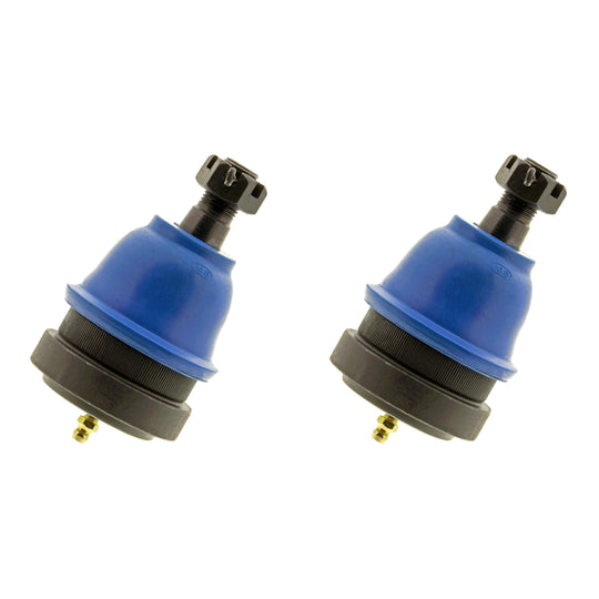 MSUPLBJ14000 Mevotech Lower Suspension Ball Joint Kit Mevotech Canada
