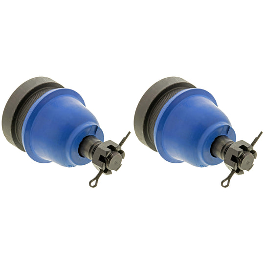 MSUPLBJ14000 Mevotech Lower Suspension Ball Joint Kit Mevotech Canada