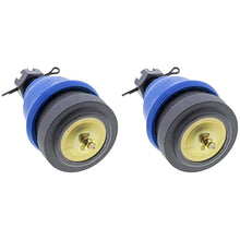 Load image into Gallery viewer, MSUPLBJ14000 Mevotech Lower Suspension Ball Joint Kit Mevotech Canada