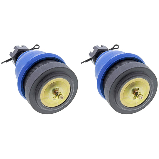 MSUPLBJ14000 Mevotech Lower Suspension Ball Joint Kit Mevotech Canada