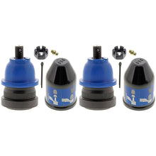 Load image into Gallery viewer, MSUPLBJ14000 Mevotech Lower Suspension Ball Joint Kit Mevotech Canada