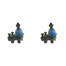 Load image into Gallery viewer, MSUPLBJ14001 Mevotech Lower Suspension Ball Joint Kit Mevotech Canada