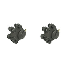 Load image into Gallery viewer, MSUPLBJ14001 Mevotech Lower Suspension Ball Joint Kit Mevotech Canada