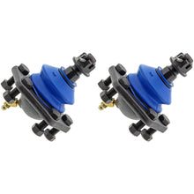 Load image into Gallery viewer, MSUPLBJ14005 Mevotech Lower Suspension Ball Joint Kit Mevotech Canada