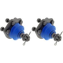 Load image into Gallery viewer, MSUPLBJ14005 Mevotech Lower Suspension Ball Joint Kit Mevotech Canada
