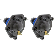 Load image into Gallery viewer, MSUPLBJ14005 Mevotech Lower Suspension Ball Joint Kit Mevotech Canada